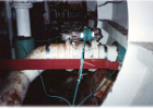 archivegabon1
